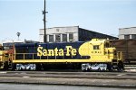 ATSF 6364